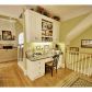 9255 Chandler Bluff, Alpharetta, GA 30022 ID:2435213
