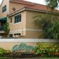 1477 NW 126TH WY # 1477, Fort Lauderdale, FL 33323 ID:1672028