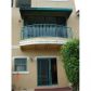 1477 NW 126TH WY # 1477, Fort Lauderdale, FL 33323 ID:1672030