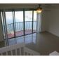 1477 NW 126TH WY # 1477, Fort Lauderdale, FL 33323 ID:1672032