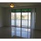 1477 NW 126TH WY # 1477, Fort Lauderdale, FL 33323 ID:1672034