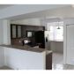 1477 NW 126TH WY # 1477, Fort Lauderdale, FL 33323 ID:1672035