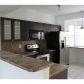 1477 NW 126TH WY # 1477, Fort Lauderdale, FL 33323 ID:1672037