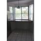 1477 NW 126TH WY # 1477, Fort Lauderdale, FL 33323 ID:1672039