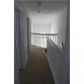 1477 NW 126TH WY # 1477, Fort Lauderdale, FL 33323 ID:1672040