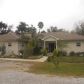 350 East BUFFALO BLUFF RD, Satsuma, FL 32189 ID:808820