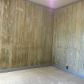 749 N. Village Lane, Crestline, CA 92325 ID:1144173