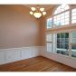 5858 Chalet Way, Hoschton, GA 30548 ID:5932140
