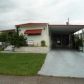 201 3rd St. East, Nokomis, FL 34275 ID:1014195