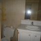 201 3rd St. East, Nokomis, FL 34275 ID:1014200