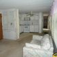 201 3rd St. East, Nokomis, FL 34275 ID:1014196