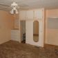 201 3rd St. East, Nokomis, FL 34275 ID:1014197