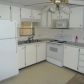 201 3rd St. East, Nokomis, FL 34275 ID:1014202