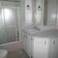 201 3rd St. East, Nokomis, FL 34275 ID:1014198