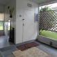 201 3rd St. East, Nokomis, FL 34275 ID:1014203
