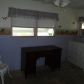 201 3rd St. East, Nokomis, FL 34275 ID:1014199