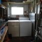 201 3rd St. East, Nokomis, FL 34275 ID:1014204