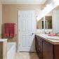 8447 East 35th Avenue, Denver, CO 80238 ID:1650474