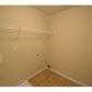 130 Hidden Creek Drive, Canton, GA 30114 ID:5097660