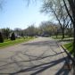 401 Freeman Ave, Streamwood, IL 60107 ID:520405