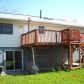 401 Freeman Ave, Streamwood, IL 60107 ID:520406