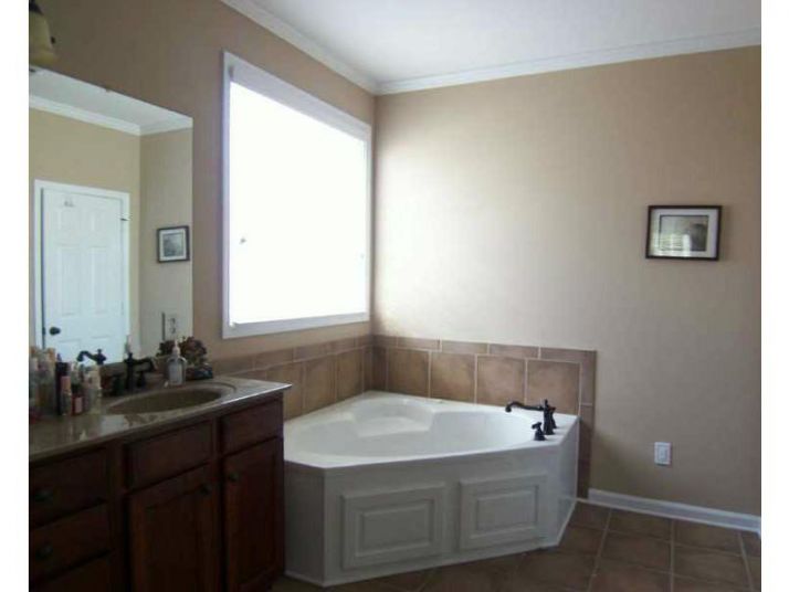 3003 Olde Tabby Drive, Douglasville, GA 30135