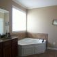3003 Olde Tabby Drive, Douglasville, GA 30135 ID:3141971