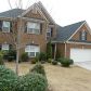 3003 Olde Tabby Drive, Douglasville, GA 30135 ID:4262454