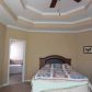 3003 Olde Tabby Drive, Douglasville, GA 30135 ID:3141972