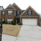 3003 Olde Tabby Drive, Douglasville, GA 30135 ID:4262456