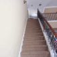 3003 Olde Tabby Drive, Douglasville, GA 30135 ID:3141973