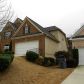 3003 Olde Tabby Drive, Douglasville, GA 30135 ID:4262457