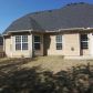 3003 Olde Tabby Drive, Douglasville, GA 30135 ID:3141974