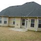 3003 Olde Tabby Drive, Douglasville, GA 30135 ID:4262459