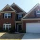 3003 Olde Tabby Drive, Douglasville, GA 30135 ID:3141975