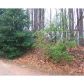 0 Pink Mountain Boulevard, Cleveland, GA 30528 ID:3369299