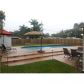 933 N 32, Hollywood, FL 33021 ID:5883504