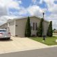 9659 Bloomsbury Circle, Northville, MI 48167 ID:714783
