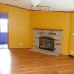 9659 Bloomsbury Circle, Northville, MI 48167 ID:714784