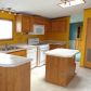 9659 Bloomsbury Circle, Northville, MI 48167 ID:714785