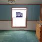 9659 Bloomsbury Circle, Northville, MI 48167 ID:714787