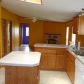 9659 Bloomsbury Circle, Northville, MI 48167 ID:714788