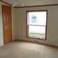 9659 Bloomsbury Circle, Northville, MI 48167 ID:714789