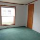 9659 Bloomsbury Circle, Northville, MI 48167 ID:714790