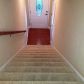 Unit 2 - 5050 Windcrest Lane, Alpharetta, GA 30022 ID:4522992