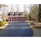 73 Waterfront Park Court, Dawsonville, GA 30534 ID:5546587