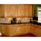 73 Waterfront Park Court, Dawsonville, GA 30534 ID:5546589