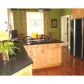 73 Waterfront Park Court, Dawsonville, GA 30534 ID:5546590