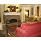 73 Waterfront Park Court, Dawsonville, GA 30534 ID:5546592