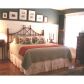 73 Waterfront Park Court, Dawsonville, GA 30534 ID:5546593